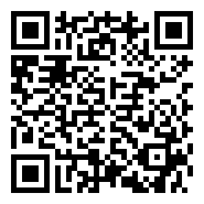  Авторизоваться через Telegram-бота 